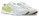 Salming Hallen-Indoorschuhe Viper 5 weiss/lime Damen